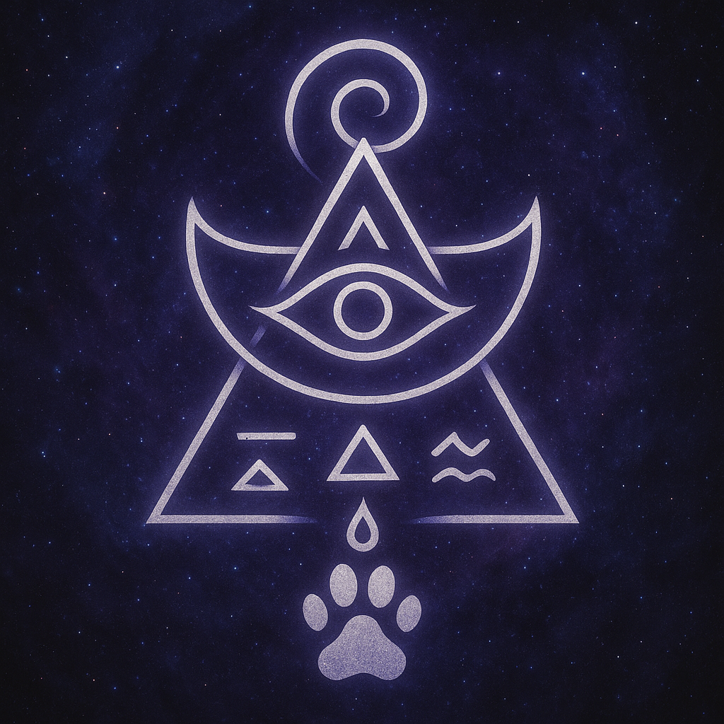 The Oracle of the Wild Signal